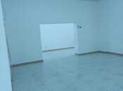 Satılır  obyekt 325 m², Bayıl q., photo 3 from 4