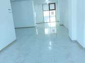 Satılır  obyekt 325 m², Bayıl q., photo 4 from 4