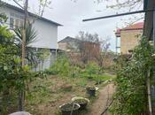 Продаётся 15-комн. дом/дача 250 м², пос. Новханы, photo 2 from 8