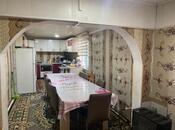 Продаётся 15-комн. дом/дача 250 м², пос. Новханы, photo 5 from 8