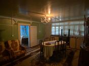 Продаётся 15-комн. дом/дача 250 м², пос. Новханы, photo 6 from 8
