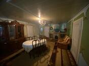 Продаётся 15-комн. дом/дача 250 м², пос. Новханы, photo 4 from 8