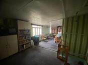 Продаётся 15-комн. дом/дача 250 м², пос. Новханы, photo 7 from 8