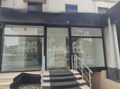 Obyekt - Nərimanov r. - 110 m²