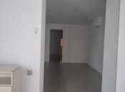 Сдаётся  объект 110 м², Наримановский  р., photo 7 from 8