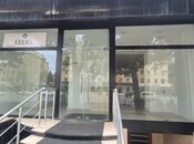 Сдаётся  объект 110 м², Наримановский  р., photo 5 from 8