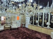 Obyekt - Nərimanov r. - 110 m²