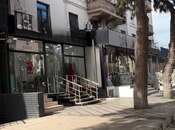 Obyekt - Nərimanov r. - 110 m²