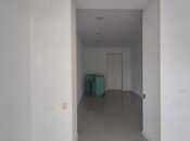 Сдаётся  объект 110 м², Наримановский  р., photo 8 from 8