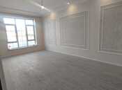 Elan №6092407 - Bakı, Biləcəri q., 4 otaqlı, 135 m²