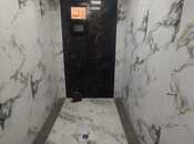 Продаётся 4-комн. дом/дача 135 м², пос. Биладжары, photo 7 from 7
