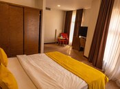 Продаётся  объект 700 м², м. Сахил, photo 7 from 8