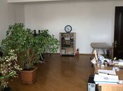3 otaqlı ofis - Nizami m. - 150 m²