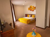 Продаётся  объект 700 м², м. Сахил, photo 6 from 8