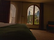 Продаётся  объект 700 м², м. Сахил, photo 1 from 8