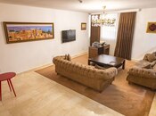 Продаётся  объект 700 м², м. Сахил, photo 2 from 8