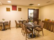 Продаётся  объект 700 м², м. Сахил, photo 5 from 8