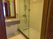 Продаётся  объект 700 м², м. Сахил, photo 8 from 8