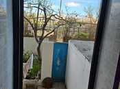 5 otaqlı köhnə tikili - Əhmədli q. - 110 m²