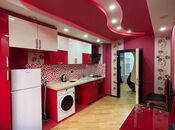 Продаётся 3-комн. новостройка 97 м², пос. Масазыр, photo 1 from 8