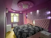Продаётся 3-комн. новостройка 97 м², пос. Масазыр, photo 3 from 8