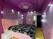 Продаётся 3-комн. новостройка 97 м², пос. Масазыр, photo 4 from 8