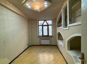 Продаётся 3-комн. новостройка 97 м², пос. Масазыр, photo 2 from 8
