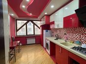 Продаётся 3-комн. новостройка 97 м², пос. Масазыр, photo 8 from 8