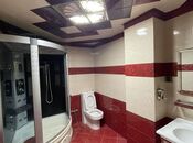 Продаётся 3-комн. новостройка 97 м², пос. Масазыр, photo 6 from 8