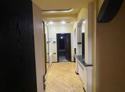 Продаётся 3-комн. новостройка 97 м², пос. Масазыр, photo 7 from 8