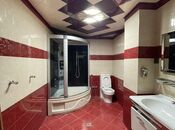 Продаётся 3-комн. новостройка 97 м², пос. Масазыр, photo 5 from 8