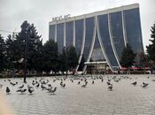 4-комн. новостройка - м. Кара Караев - 126 м²