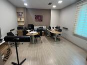 5-комн. офис - м. Нариман Нариманов - 300 м²
