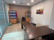 Сдаётся 5-комн. офис 300 м², м. Нариман Нариманов, photo 5 from 8