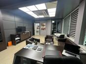 5-комн. офис - м. Нариман Нариманов - 300 м²