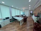 5-комн. офис - м. Нариман Нариманов - 300 м²