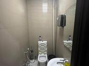 Сдаётся 5-комн. офис 300 м², м. Нариман Нариманов, photo 8 from 8