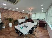 5-комн. офис - м. Нариман Нариманов - 300 м²