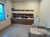 Сдаётся 5-комн. офис 300 м², м. Нариман Нариманов, photo 7 from 8