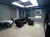 Сдаётся 5-комн. офис 300 м², м. Нариман Нариманов, photo 6 from 8