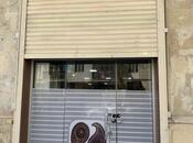 Сдаётся  объект 50 м², м. 28 мая, photo 3 from 8