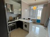 İcarəyə verilir 2 otaqlı yeni tikili 96 m², Şah İsmayıl Xətai m., photo 7 from 8