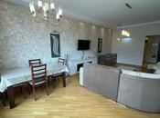 İcarəyə verilir 2 otaqlı yeni tikili 96 m², Şah İsmayıl Xətai m., photo 5 from 8