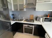 İcarəyə verilir 2 otaqlı yeni tikili 96 m², Şah İsmayıl Xətai m., photo 6 from 8