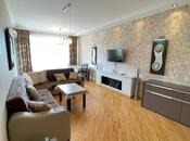 İcarəyə verilir 2 otaqlı yeni tikili 96 m², Şah İsmayıl Xətai m., photo 3 from 8
