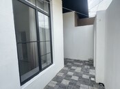 6-комн. дом/дача - пос. Бадамдар - 220 м²