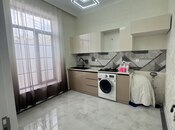 Продаётся 6-комн. дом/дача 220 м², пос. Бадамдар, photo 6 from 8
