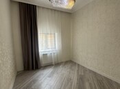Продаётся 6-комн. дом/дача 220 м², пос. Бадамдар, photo 8 from 8