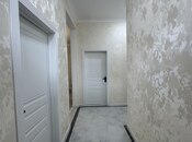 Продаётся 6-комн. дом/дача 220 м², пос. Бадамдар, photo 5 from 8