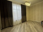 Продаётся 6-комн. дом/дача 220 м², пос. Бадамдар, photo 7 from 8